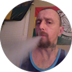 Profile photo of vapingwith stokes