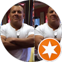 Profile photo of Carlos Gutierrez