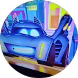 Profile photo of Jayce and maya Rose