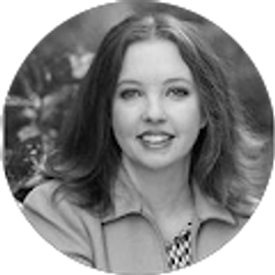 Profile photo of Rebecca Watson