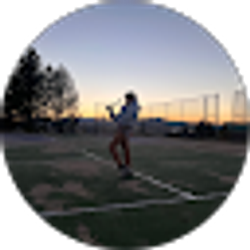 Profile photo of Sofia Archuleta
