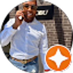 Profile photo of Essie Parks