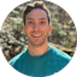 Profile photo of Jeffrey Rosen