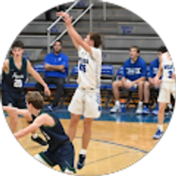 Profile photo of Jaden F