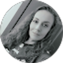 Profile photo of Kristen Lee