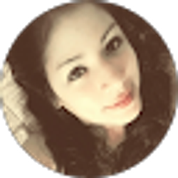 Profile photo of EVA ADRIANA CANALES BARRENECHEA