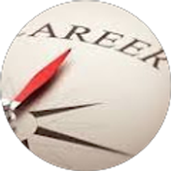 Profile photo of Sandra Rouse