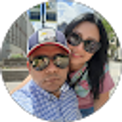 Profile photo of Adilia Blandon