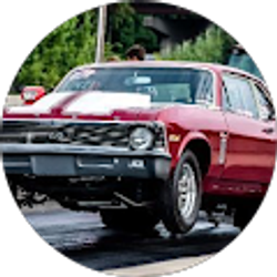 Profile photo of Ken Trotter