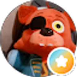 Profile photo of Token pilot 8 On the roll