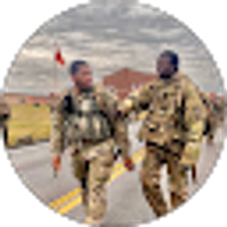 Profile photo of modibo robert kane