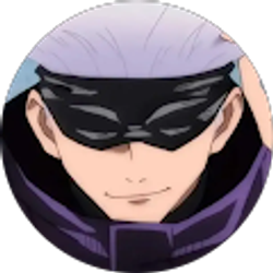 Profile photo of gaben rumors