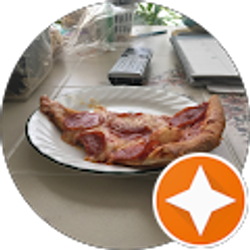 Profile photo of Charles Smith