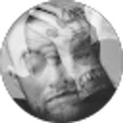 Profile photo of r4chel20