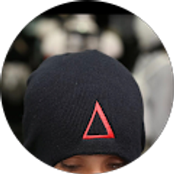 Profile photo of Natalie J Ford