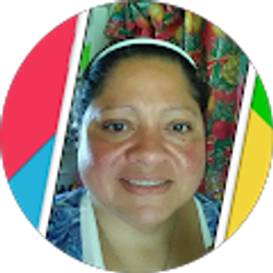 Profile photo of Magaly Otero