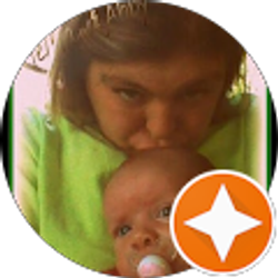 Profile photo of Angel Taylor