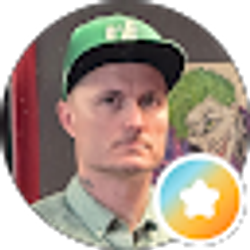 Profile photo of Damen
