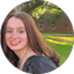 Profile photo of Siobhan Stanley