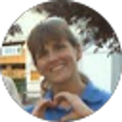 Profile photo of Nora Solvedt