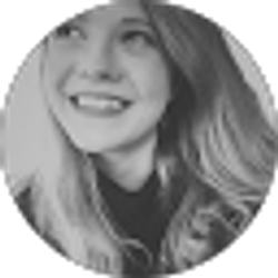 Profile photo of Rebekah childers