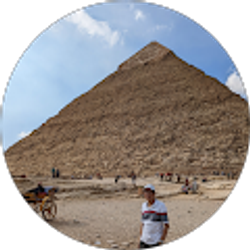 Profile photo of Vu Thuy Ngo