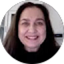 Profile photo of K. Scace
