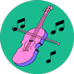 Profile photo of Jeff C