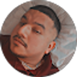 Profile photo of Jose Jaimes