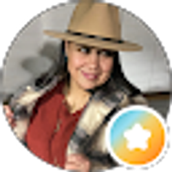 Profile photo of Maritza Concepcion