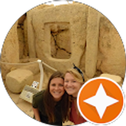 Profile photo of Madison Brainard