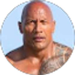 Profile photo of Chadd Cochern
