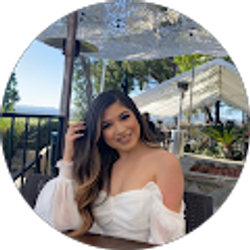 Profile photo of Sinthia Torres