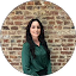 Profile photo of Emmalie Clapp