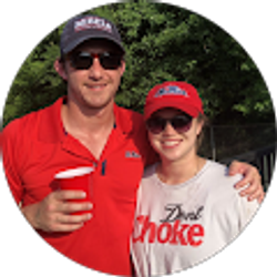 Profile photo of Jack Healy