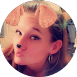 Profile photo of Miss One of A Kind