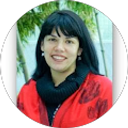 Profile photo of Donna Clendaniel