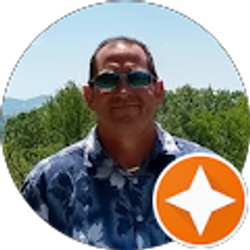 Profile photo of Rob Junk