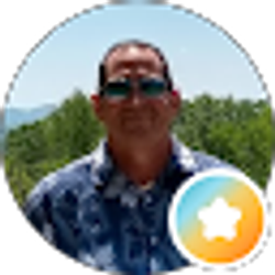Profile photo of Rob Junk