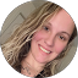 Profile photo of Maranda Jones