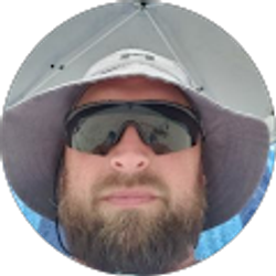 Profile photo of Derek Helms