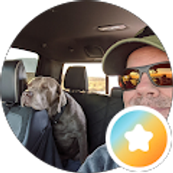 Profile photo of Eric Miller