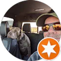 Profile photo of Eric Miller