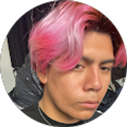 Profile photo of Eddie Hinston