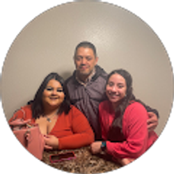 Profile photo of Wally Saldana