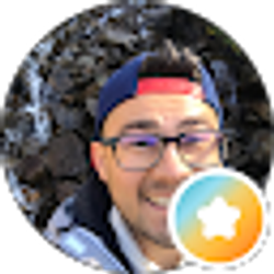 Profile photo of michael todesco