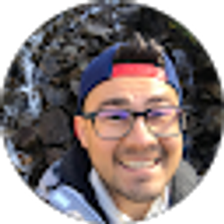 Profile photo of michael todesco