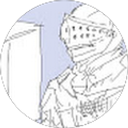 Profile photo of Maverick McGrew