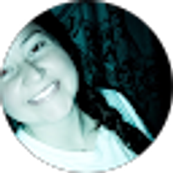 Profile photo of Courtney Grace
