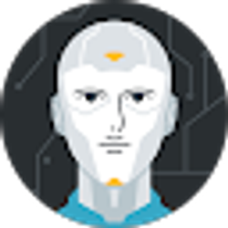 Profile photo of Mike